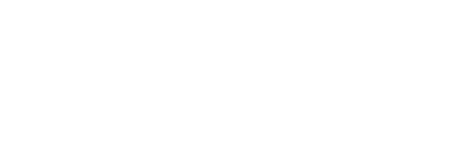 VenueLinq
