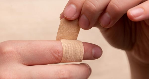 Incident Reporting for Hospitality Venues: What You Must Record, What You Must Report, and What Most Venues Get Wrong