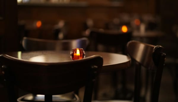 Martyn's Law Standard Tier: A Step-by-Step Compliance Guide for Venues with 200-799 Capacity